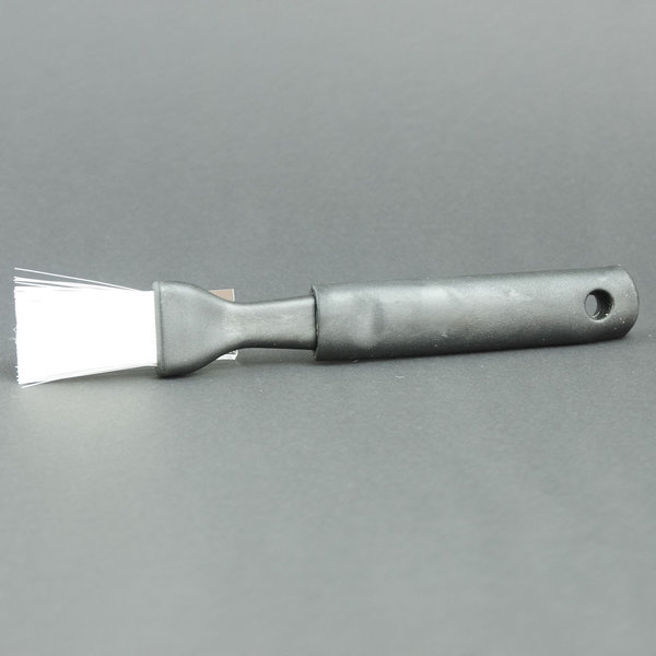 Backpinsel Kuchenpinsel 25mm Küchenpinsel, Glasierpinsel