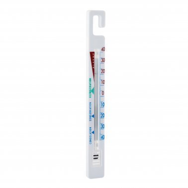 Kühlschrankthermometer- Gefrierschrankthermometer 15cm